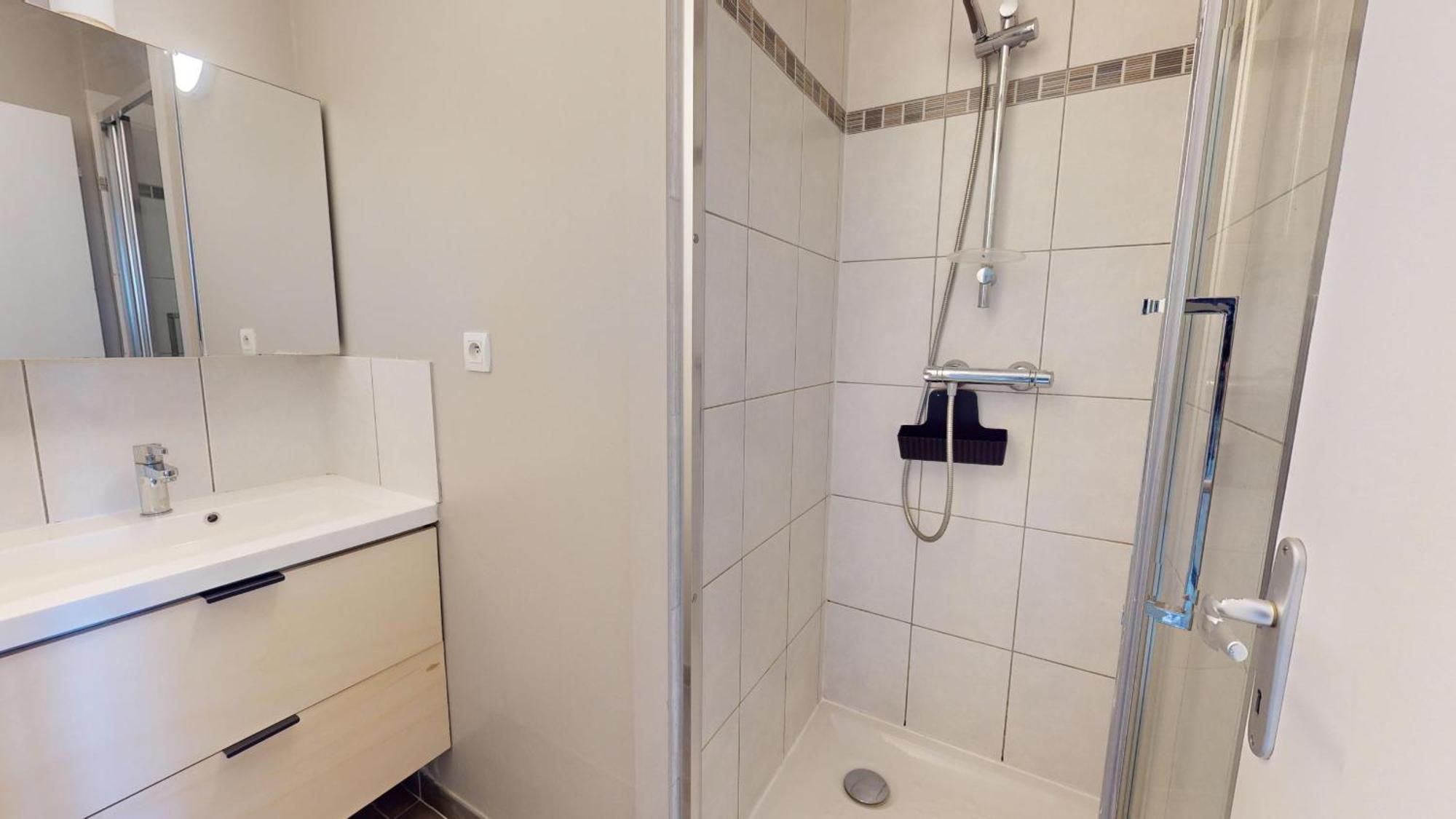 Appartement Le Bateau Ivre 50 M De La Saint-Gilles-Croix-de-Vie