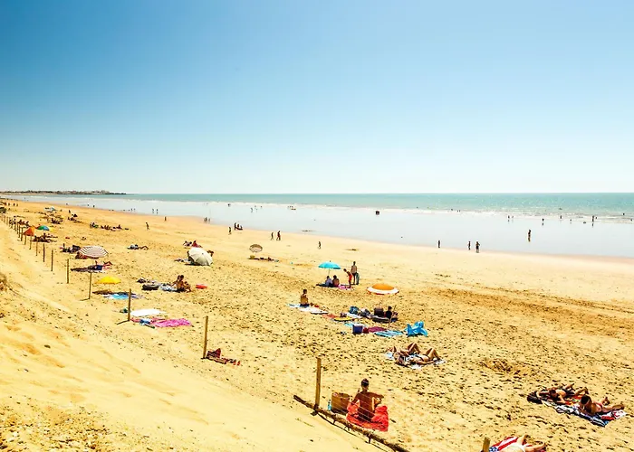 Le Bateau Ivre 50 M De La Plage